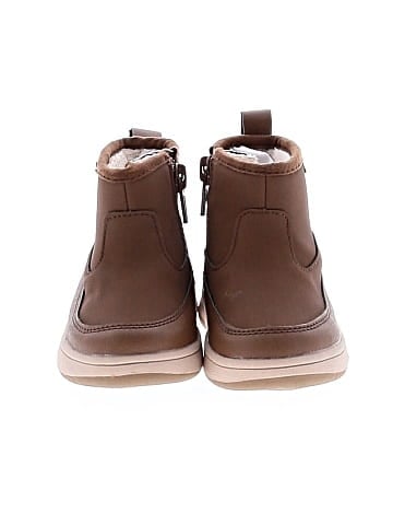 H&M Boots (view 2)
