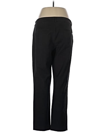White House Black Market Dress Pants (view 2)