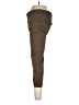 Veronica Beard Brown Khakis Size 8 - photo 5
