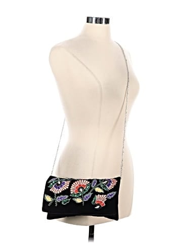 Unbranded Clutch (view 2)