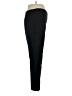 wonderly Black Active Pants Size XL - photo 4