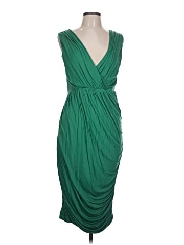Deletta Cocktail Dress (view 1)
