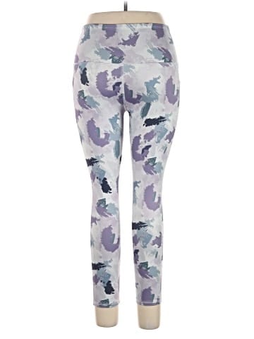 Legend Active Pants (view 2)