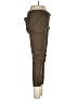 Veronica Beard Brown Khakis Size 8 - photo 4