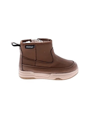 H&M Boots (view 1)