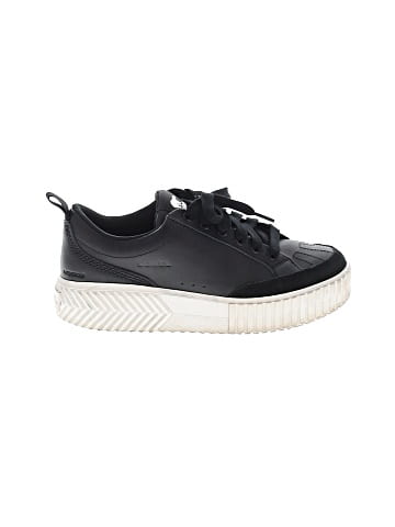 Sorel Sneakers (view 1)