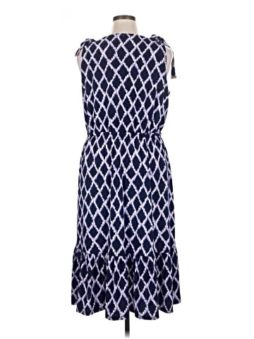 MICHAEL Michael Kors Casual Dress (view 2)