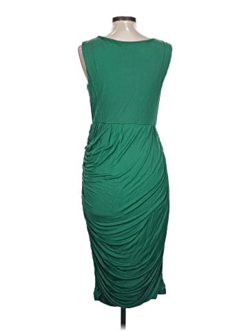 Deletta Cocktail Dress (view 2)