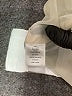 Talbots Black Cocktail Dress Size 2 Petite - photo 8