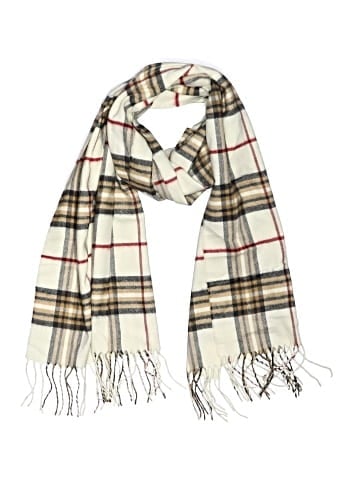 Cashmink by V. Fraas Scarf (view 1)
