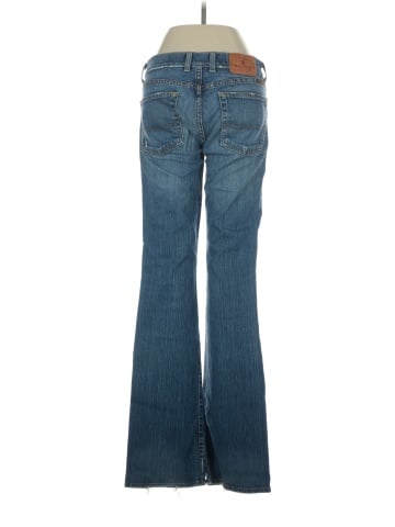 Lucky Brand Jeans (view 2)