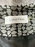 Calvin Klein Gray Coat Size 10 (petite) - photo 6