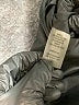 Calvin Klein Gray Coat Size 10 (petite) - photo 7