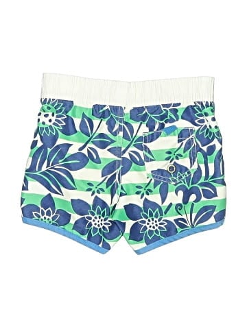 Mini Boden Board Shorts (view 2)