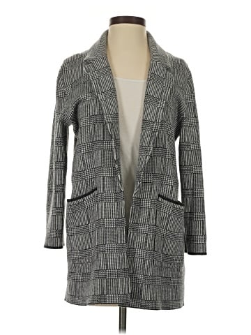 J.Crew Cardigan (view 1)