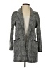 J.Crew Gray Cardigan Size XS - photo 1