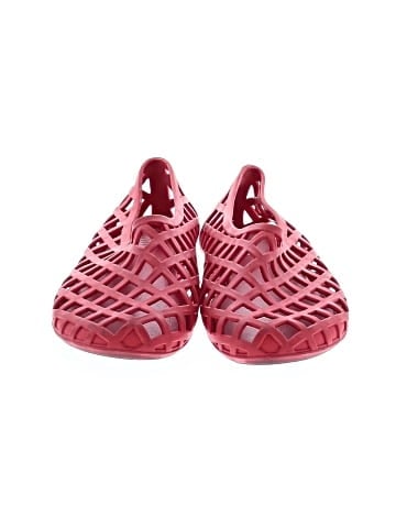 Mia Water Shoes (view 2)