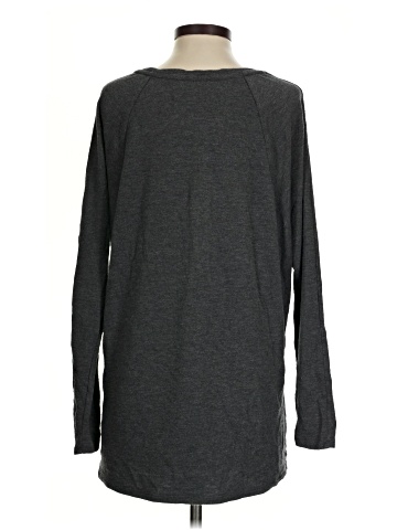 American Eagle Outfitters Long Sleeve T-Shirt (view 2)