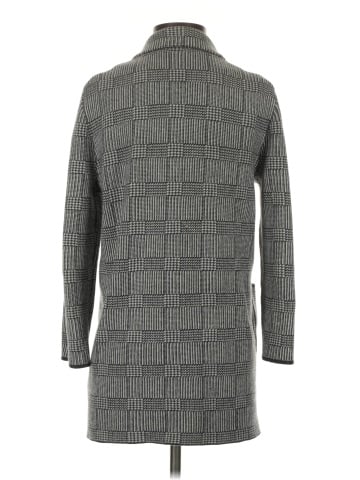 J.Crew Cardigan (view 2)