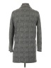 J.Crew Gray Cardigan Size XS - photo 2