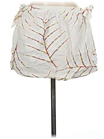 Lush Casual Skirt (view 2)