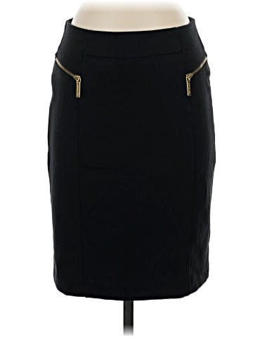 MICHAEL Michael Kors Casual Skirt (view 1)