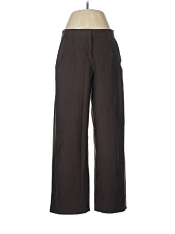 Lululemon Athletica Dress Pants (view 1)