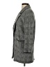 J.Crew Gray Cardigan Size XS - photo 5