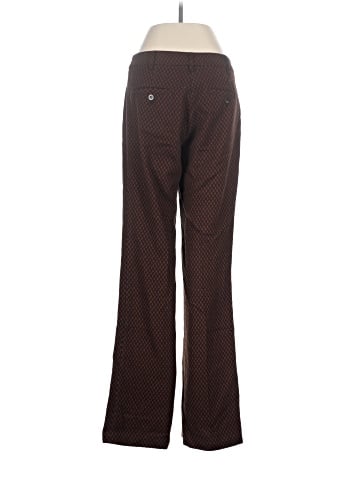 Leifsdottir Dress Pants (view 2)