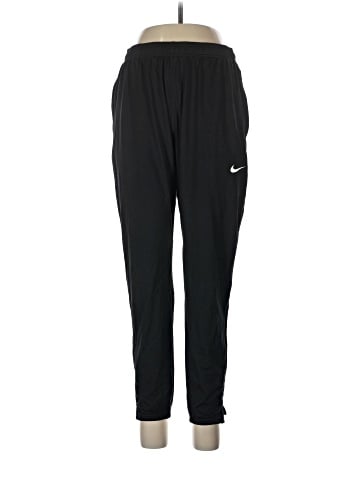 Nike Track Pants (view 1)