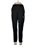 Nike Black Track Pants Size L - photo 1