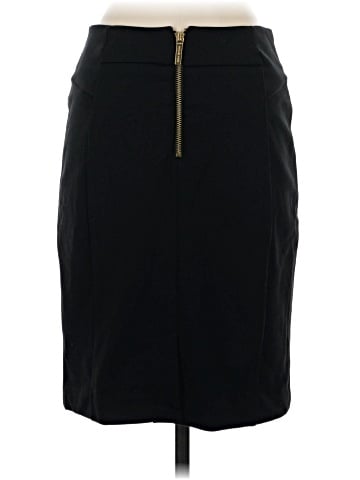 MICHAEL Michael Kors Casual Skirt (view 2)