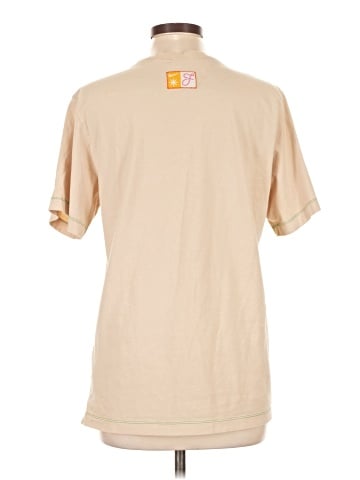 Nike Short Sleeve T-Shirt (view 2)