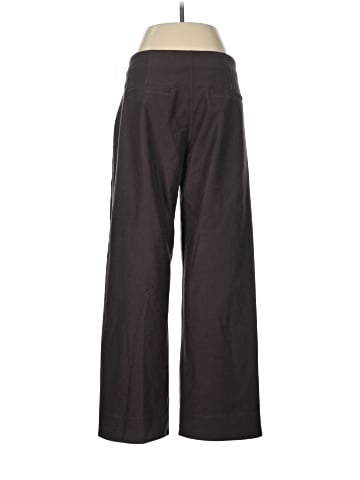 Lululemon Athletica Dress Pants (view 2)