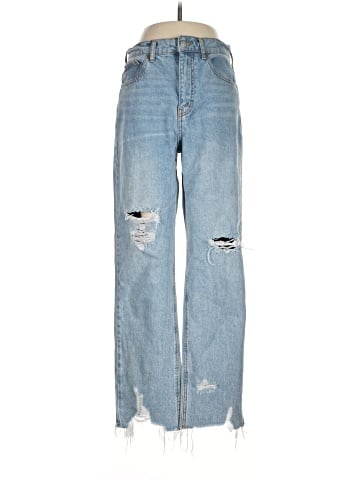 BDG Jeans (view 1)