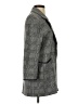 J.Crew Gray Cardigan Size XS - photo 4