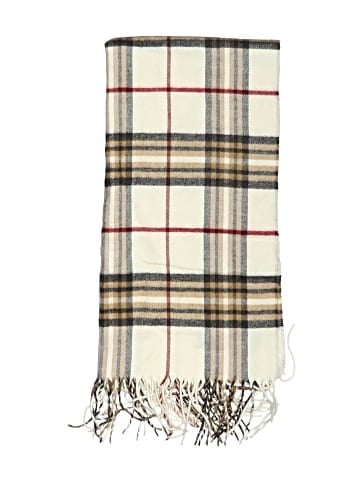 Cashmink by V. Fraas Scarf (view 2)