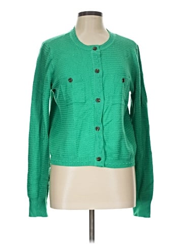 Cyrus Cardigan (view 1)