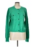 Cyrus Green Cardigan Size L - photo 1