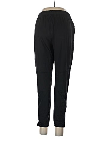 Nike Track Pants (view 2)