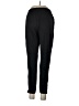 Nike Black Track Pants Size L - photo 2