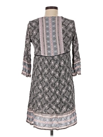 Knox Rose Casual Dress (view 2)