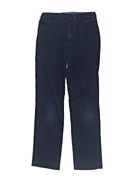 Crewcuts Outlet Casual Pants