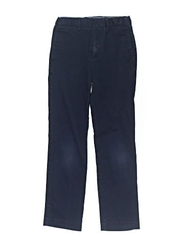 Crewcuts Outlet Casual Pants (view 1)