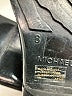 MICHAEL Michael Kors Black Boots Size 8 - photo 4