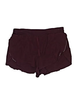 Lululemon Athletica Shorts