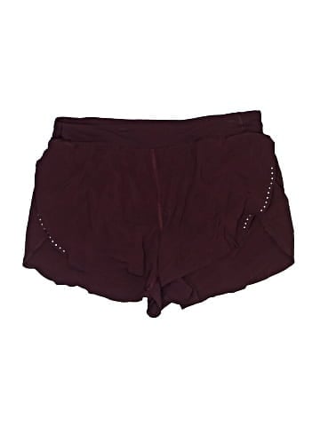 Lululemon Athletica Shorts (view 1)