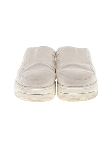 Adidas Mule/Clog (view 2)