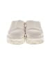 Adidas Ivory Mule/Clog Size 8 1/2 - photo 2