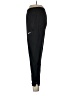 Nike Black Track Pants Size L - photo 5